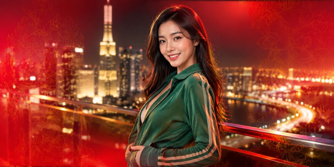 Người chơi tại TP Hồ Chí Minh trải nghiệm casino giải trí hiện đại trên điện thoại thông minh