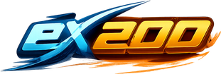 ex200